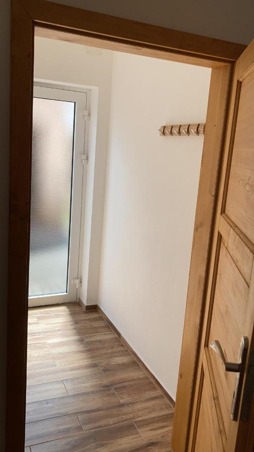 Ubytovani Smudla Znojmo Luaran gambar